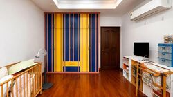 Upper Paya Lebar Road (D19), Terrace #564533021